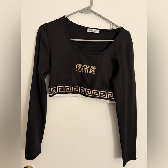 Versace Jeans Couture Set - Picture 2 of 6